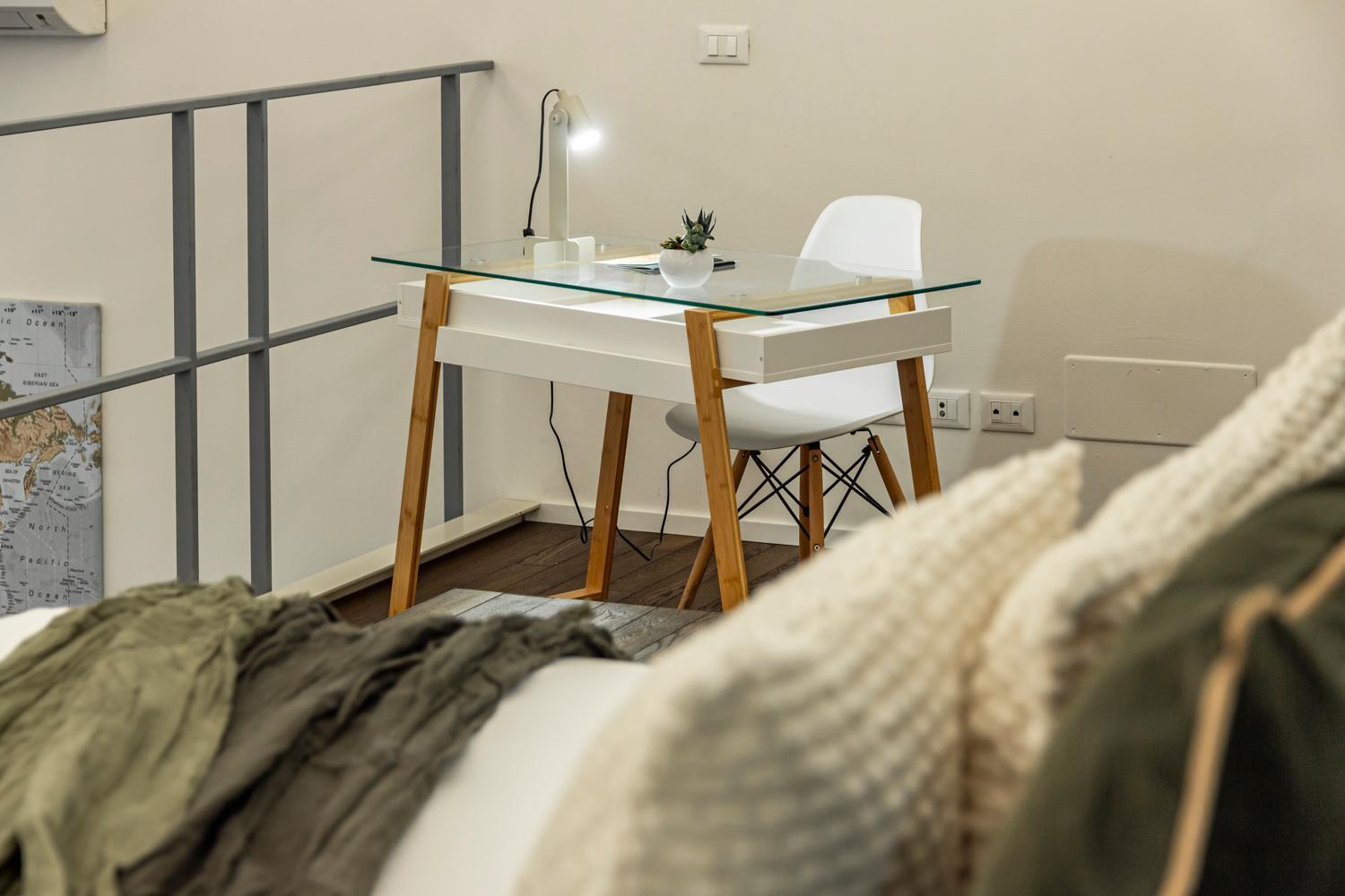 Righi Suite Apartment Bologna Exterior photo